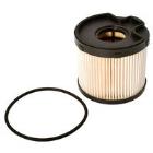 Kraftstofffilter Castrol Filters CF0462