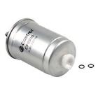 Kraftstofffilter Castrol Filters CF0530