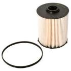 Kraftstofffilter Castrol Filters CF0473