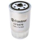 Filtr paliwa Castrol Filters CF0476