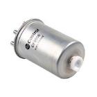 Kraftstofffilter Castrol Filters CF0550
