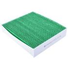 Filter, Innenraumluft Castrol Filters CC0176