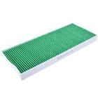 Filter, Innenraumluft Castrol Filters CC0322