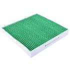 Filter, Innenraumluft Castrol Filters CC0185