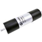 Kraftstofffilter Castrol Filters CF0061