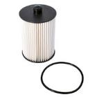 Filtr paliwa Castrol Filters CF0477