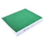 Filter, Innenraumluft Castrol Filters CC0083