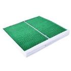 Filter, Innenraumluft Castrol Filters CC0132