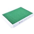 Filter, Innenraumluft Castrol Filters CC0128C