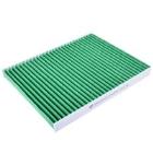 Filter, Innenraumluft Castrol Filters CC0215C
