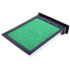 Filter, Innenraumluft Castrol Filters CC0252