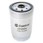 Kraftstofffilter Castrol Filters CF0524