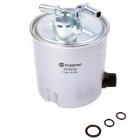 Kraftstofffilter Castrol Filters CF0535