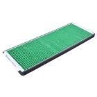 Filter, Innenraumluft Castrol Filters CC0272