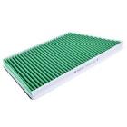 Filter, Innenraumluft Castrol Filters CC0310C