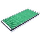 Filter, Innenraumluft Castrol Filters CC0307