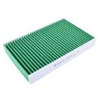 Filter, Innenraumluft Castrol Filters CC0338C