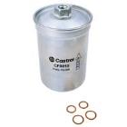 Kraftstofffilter Castrol Filters CF0010