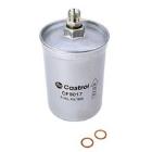 Kraftstofffilter Castrol Filters CF0017