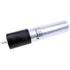 Kraftstofffilter Castrol Filters CF0019