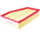 Luftfilter Castrol Filters CA0813