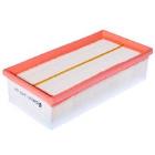 Luftfilter Castrol Filters CA0701