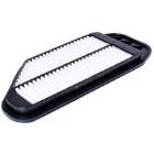 Luftfilter Castrol Filters CA0495