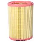 Luftfilter Castrol Filters CA0588