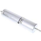 Kraftstofffilter Castrol Filters CF0083