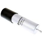 Kraftstofffilter Castrol Filters CF0077