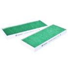 Filter, Innenraumluft Castrol Filters CC0363