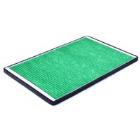 Filter, Innenraumluft Castrol Filters CC0517