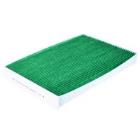 Filter, Innenraumluft Castrol Filters CC0526