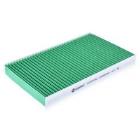 Filter, Innenraumluft Castrol Filters CC0519C