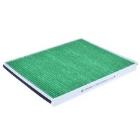 Filter, Innenraumluft Castrol Filters CC0438