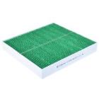 Filter, Innenraumluft Castrol Filters CC0656