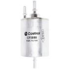 Kraftstofffilter Castrol Filters CF0099