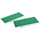 Filter, Innenraumluft Castrol Filters CC0577