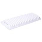 Luftfilter Castrol Filters CA0794