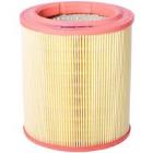 Luftfilter Castrol Filters CA0311