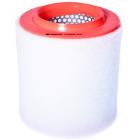 Luftfilter Castrol Filters CA0805