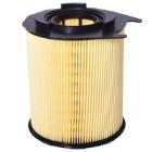 Luftfilter Castrol Filters CA0533