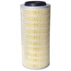 Luftfilter Castrol Filters CA0800