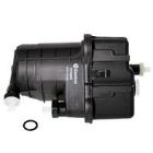 Kraftstofffilter Castrol Filters CF0068