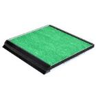 Filter, Innenraumluft Castrol Filters CC0345
