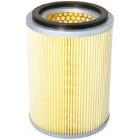 Luftfilter Castrol Filters CA0583
