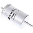 Kraftstofffilter Castrol Filters CF0069