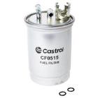 Kraftstofffilter Castrol Filters CF0515