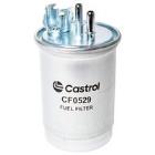 Kraftstofffilter Castrol Filters CF0529