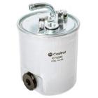 Kraftstofffilter Castrol Filters CF0590